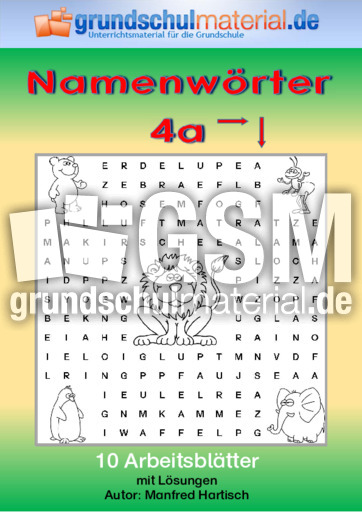 Namenwörter_4a.pdf